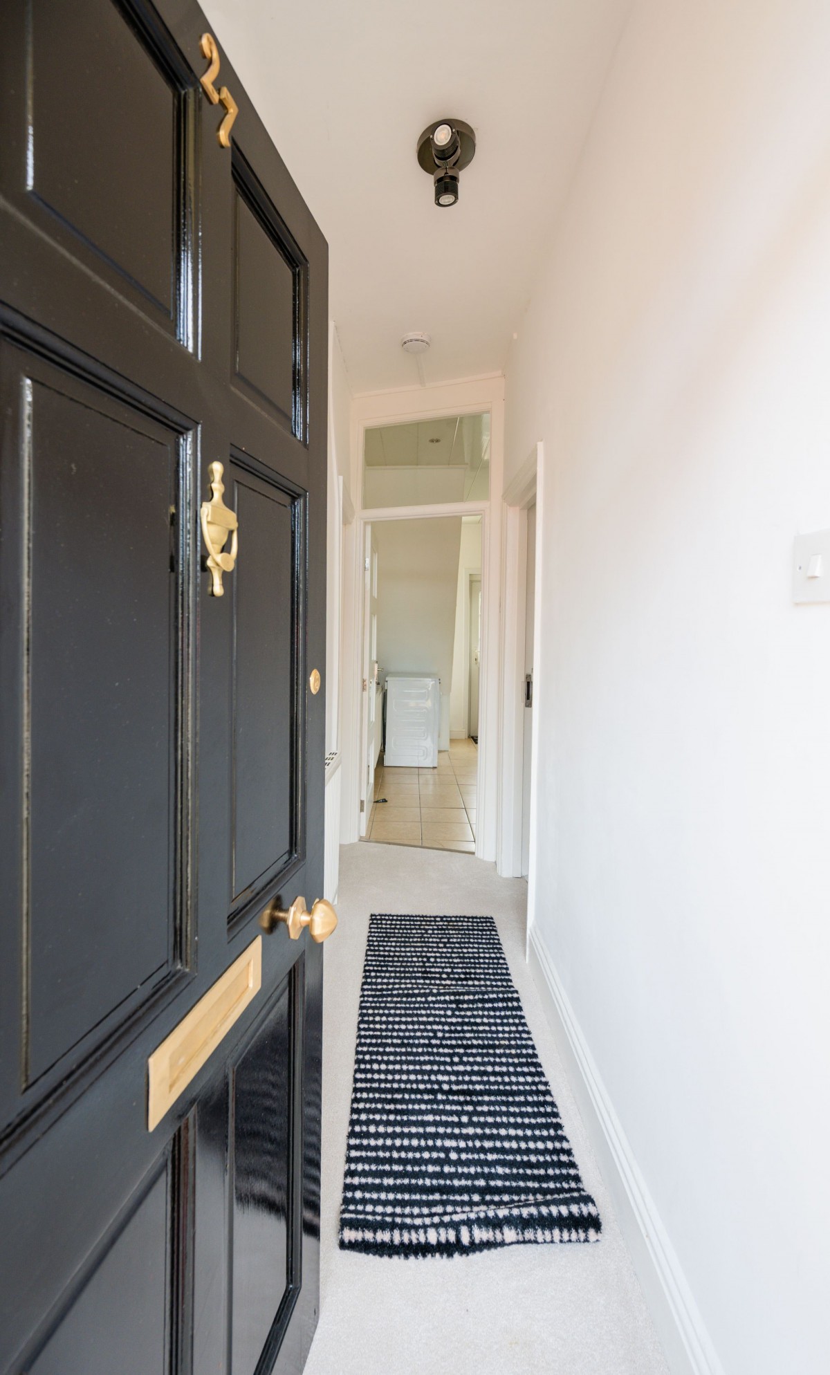 Images for Chapel Street, Ormskirk, L39