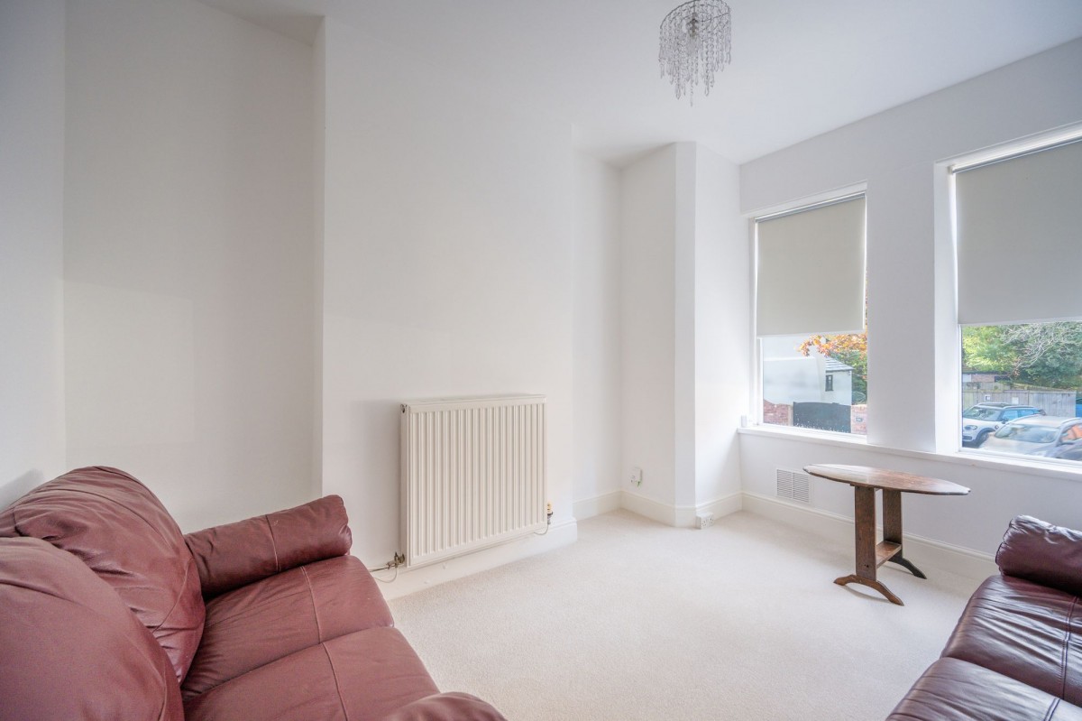 Images for Chapel Street, Ormskirk, L39