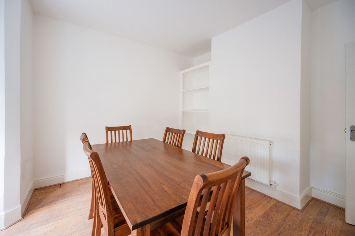 Images for Chapel Street, Ormskirk, L39