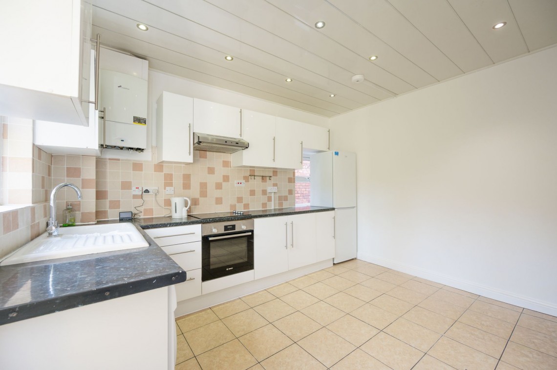 Images for Chapel Street, Ormskirk, L39