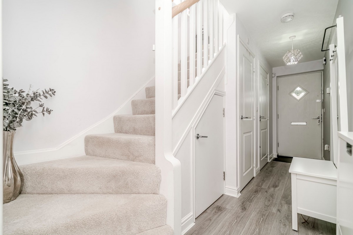 Images for Daimler Avenue, Chorley, PR7