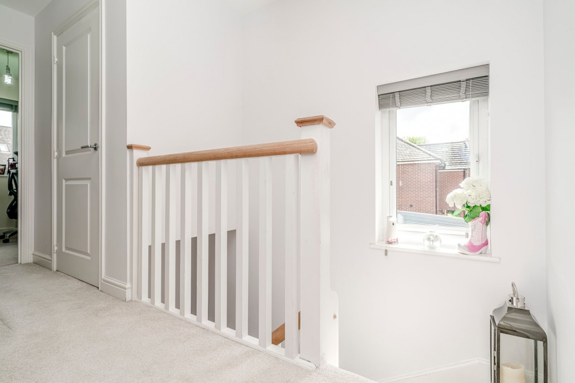 Images for Daimler Avenue, Chorley, PR7