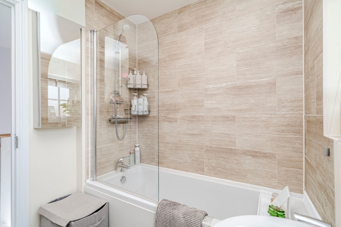 Images for Daimler Avenue, Chorley, PR7