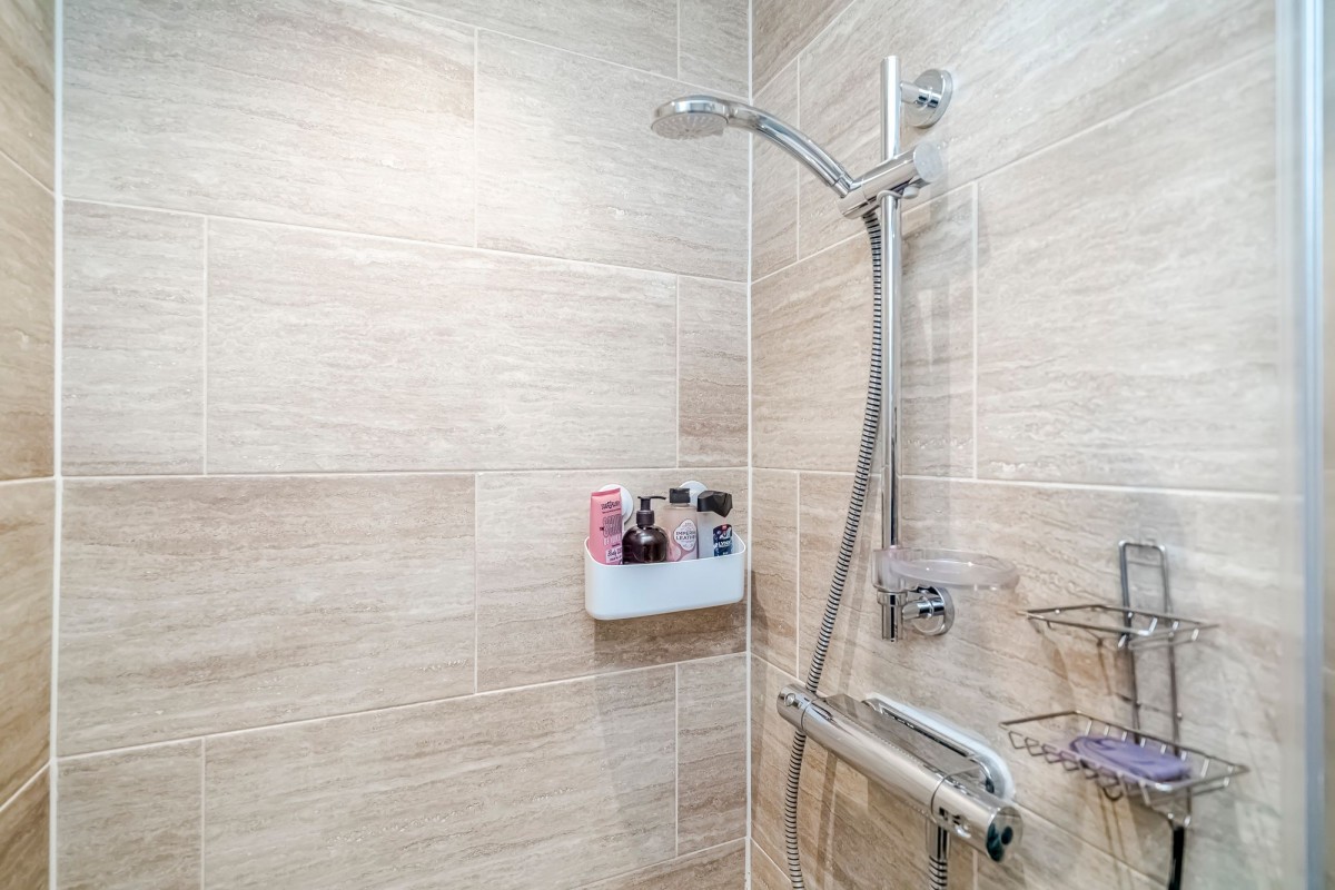 Images for Daimler Avenue, Chorley, PR7