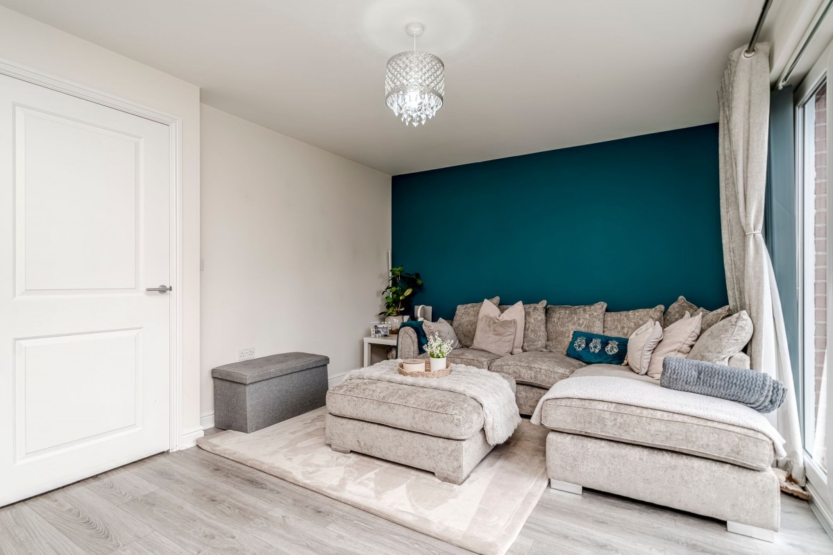 Images for Daimler Avenue, Chorley, PR7