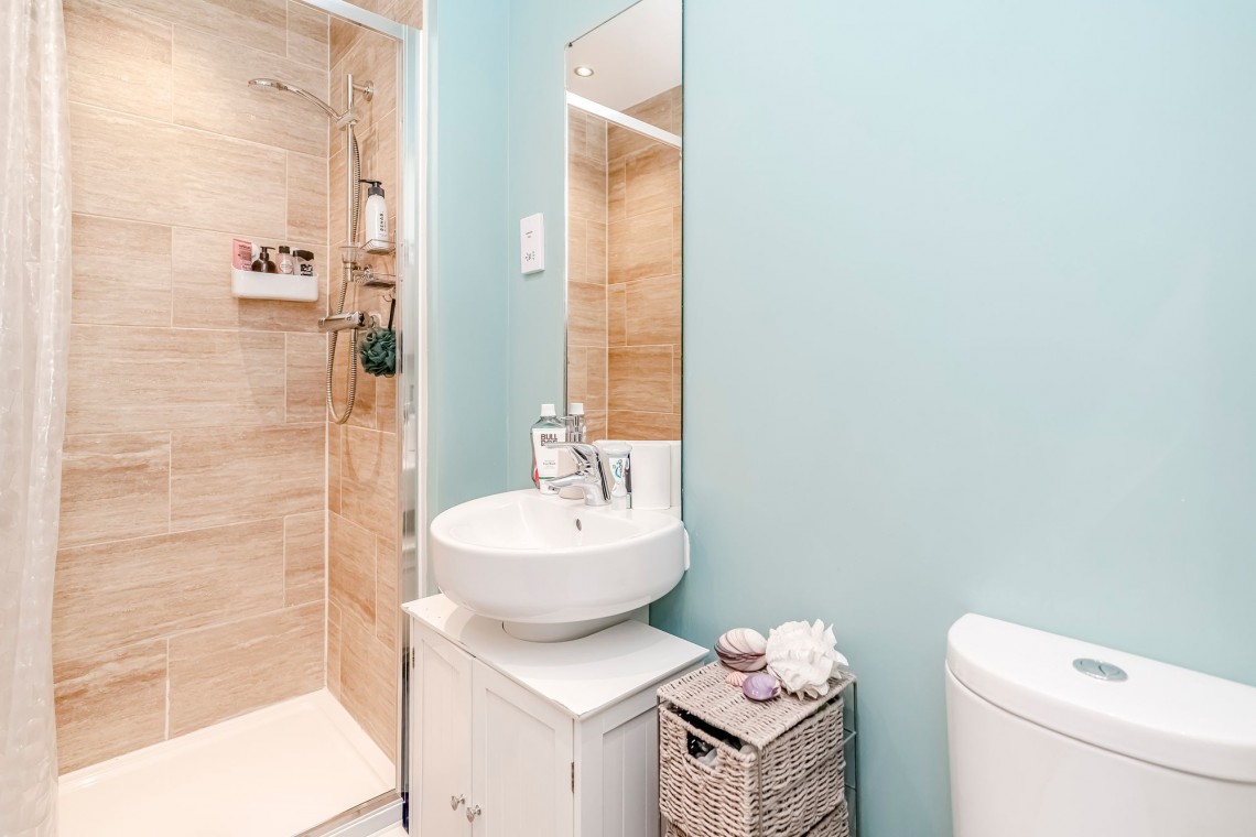 Images for Daimler Avenue, Chorley, PR7
