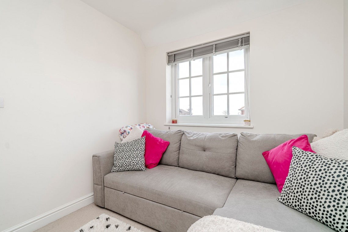 Images for Daimler Avenue, Chorley, PR7