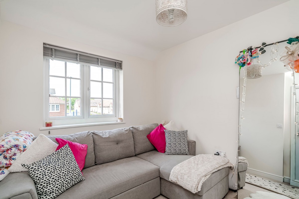 Images for Daimler Avenue, Chorley, PR7