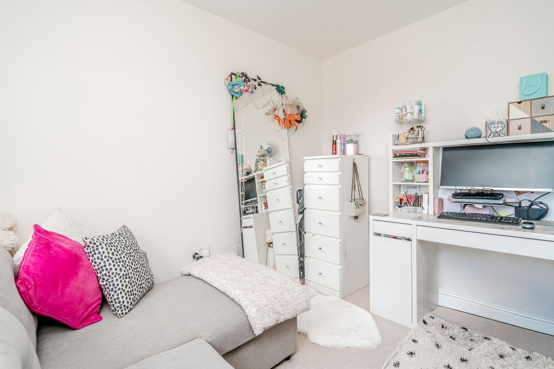 Images for Daimler Avenue, Chorley, PR7