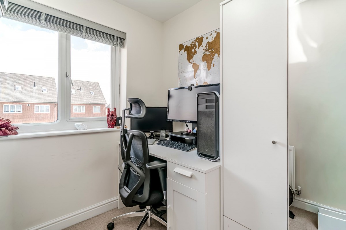 Images for Daimler Avenue, Chorley, PR7