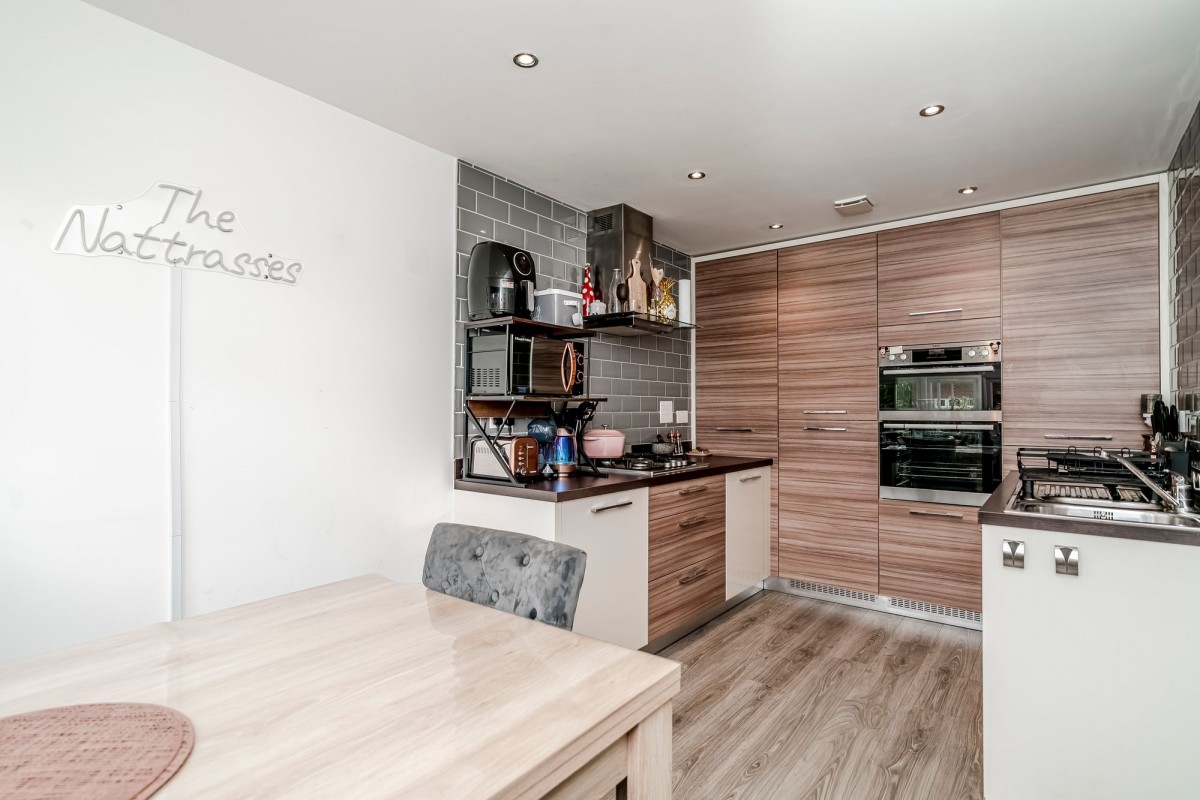Images for Daimler Avenue, Chorley, PR7
