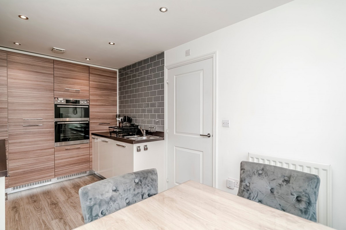 Images for Daimler Avenue, Chorley, PR7