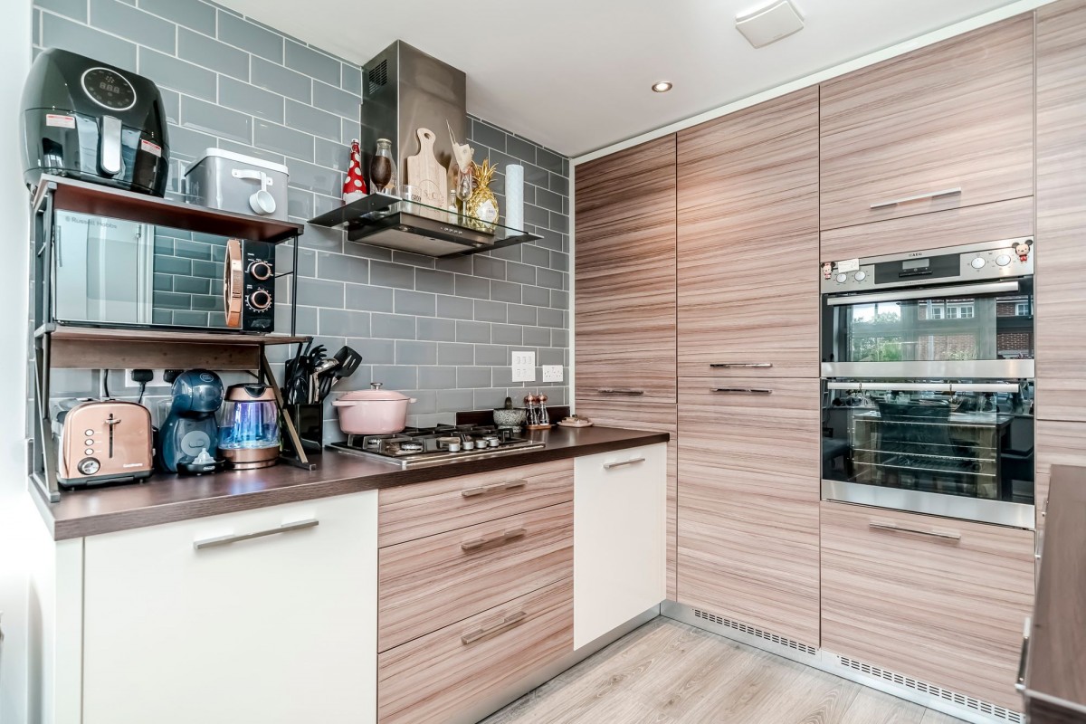 Images for Daimler Avenue, Chorley, PR7