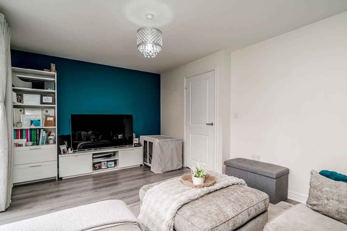 Images for Daimler Avenue, Chorley, PR7