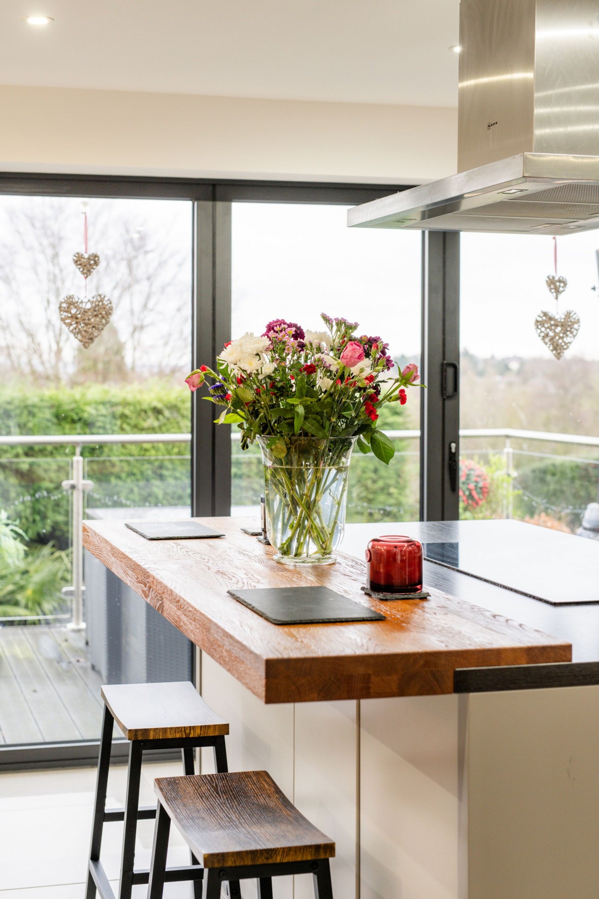 Images for Dean Wood Close, Upholland, WN8