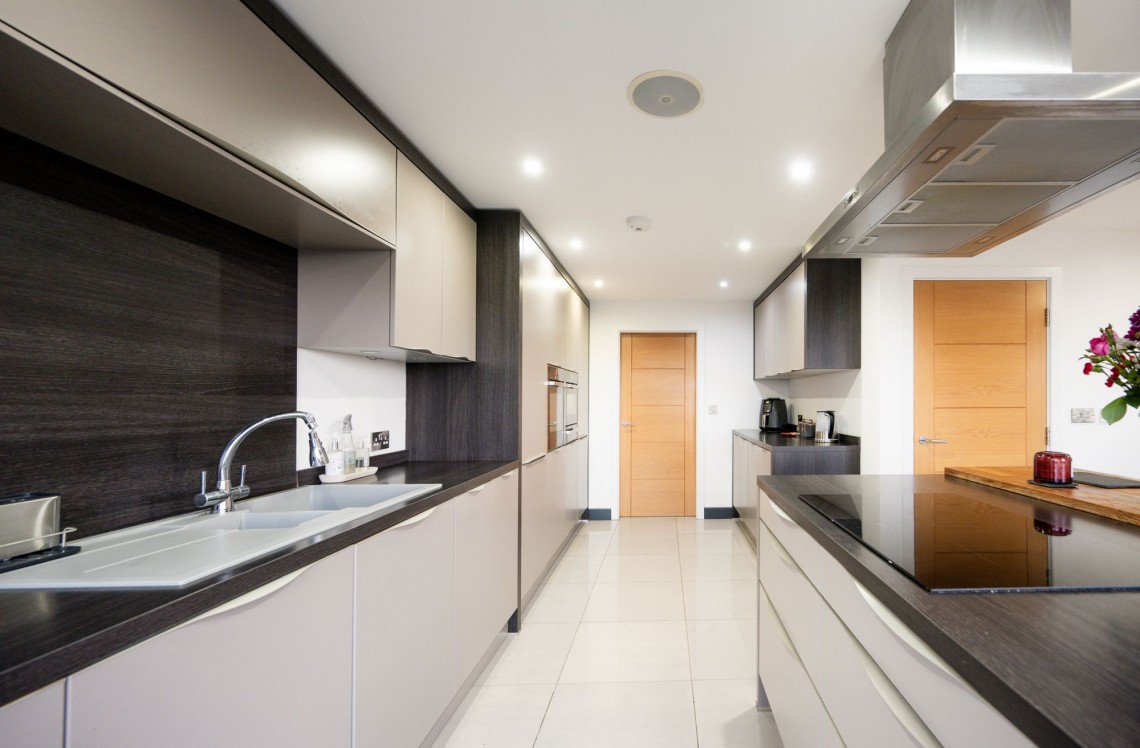 Images for Dean Wood Close, Upholland, WN8