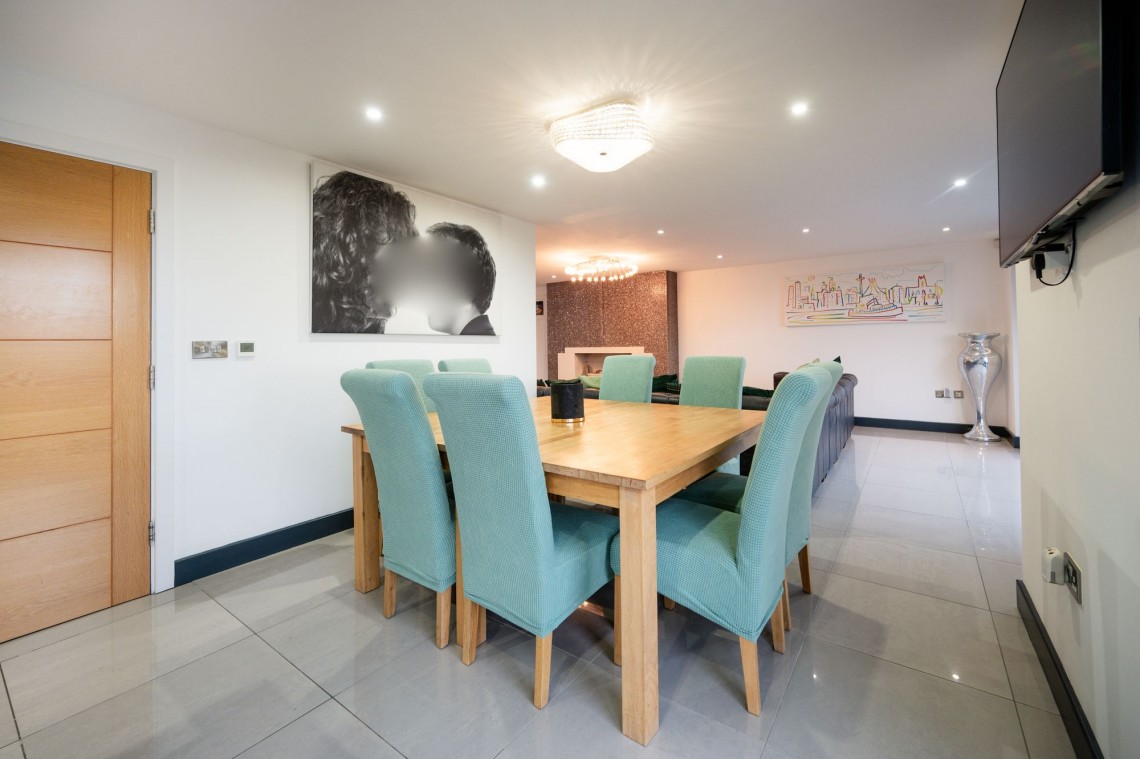 Images for Dean Wood Close, Upholland, WN8