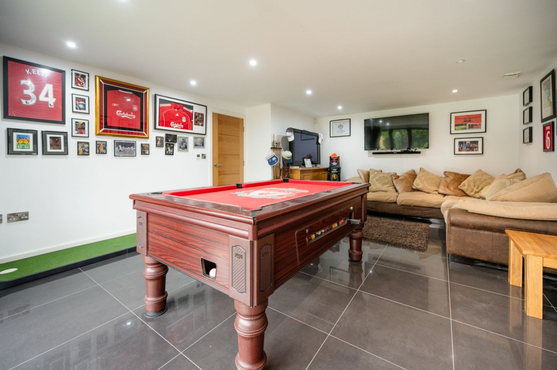 Images for Dean Wood Close, Upholland, WN8