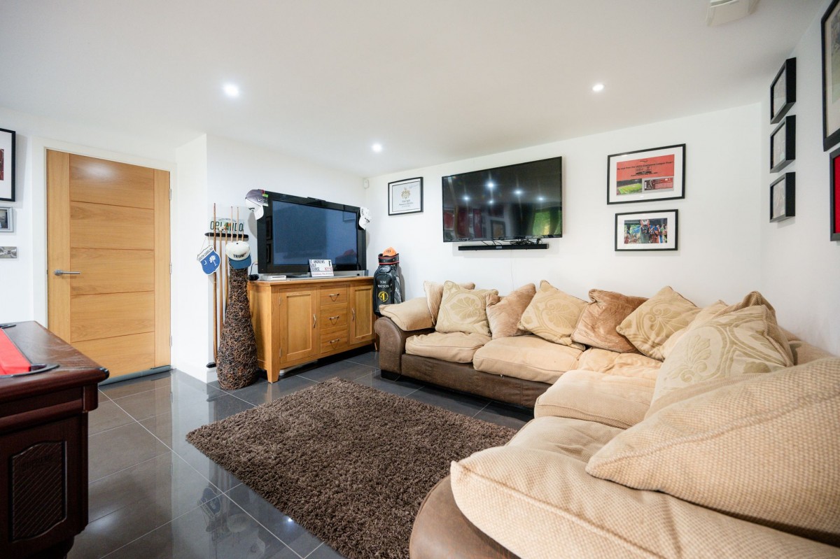 Images for Dean Wood Close, Upholland, WN8