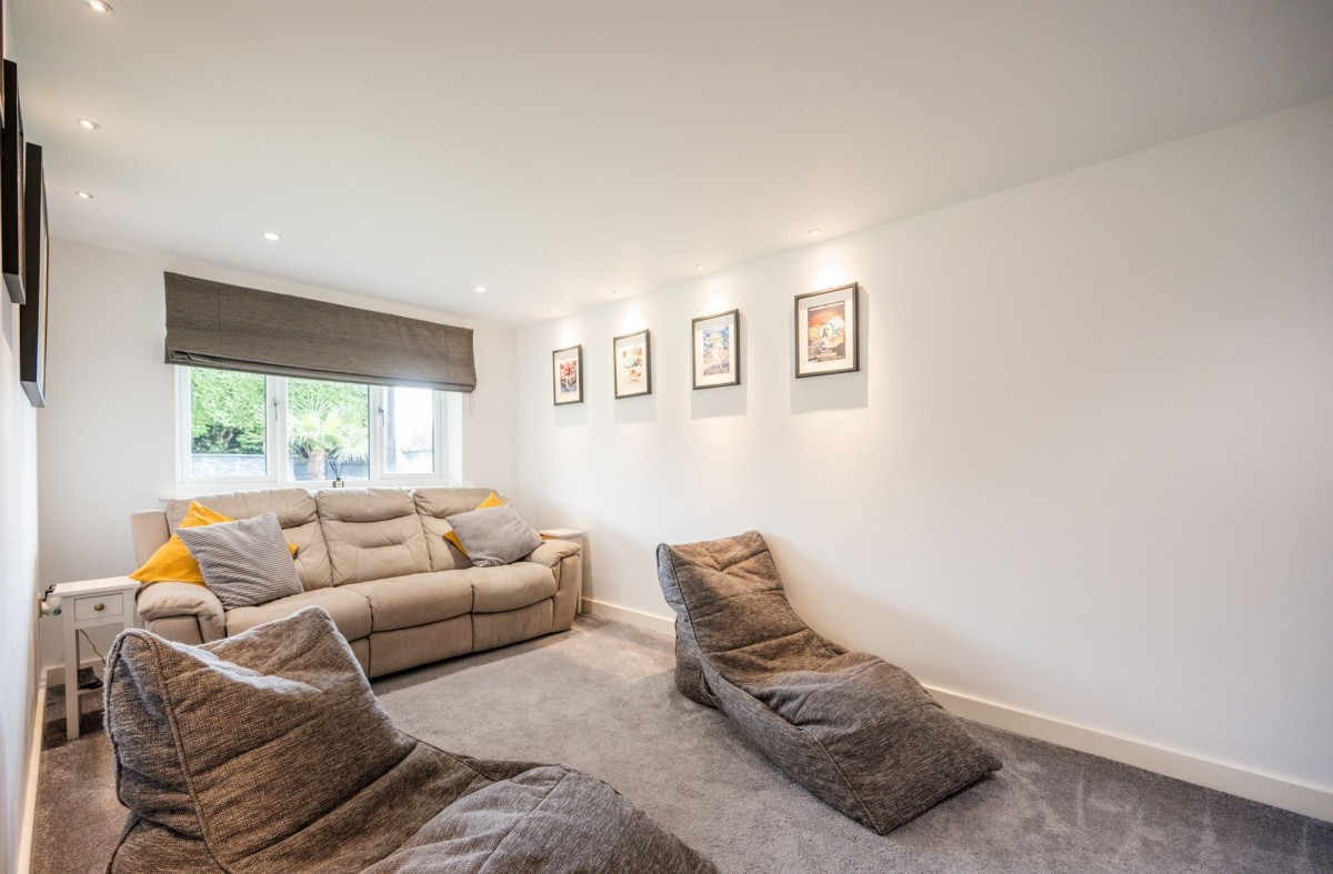 Images for Dean Wood Close, Upholland, WN8