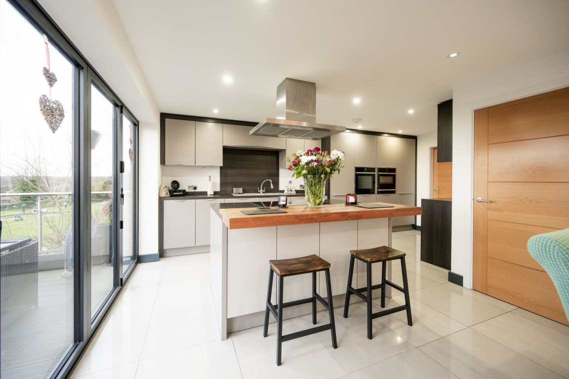 Images for Dean Wood Close, Upholland, WN8