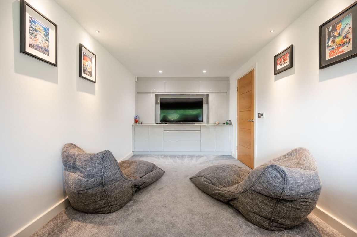 Images for Dean Wood Close, Upholland, WN8