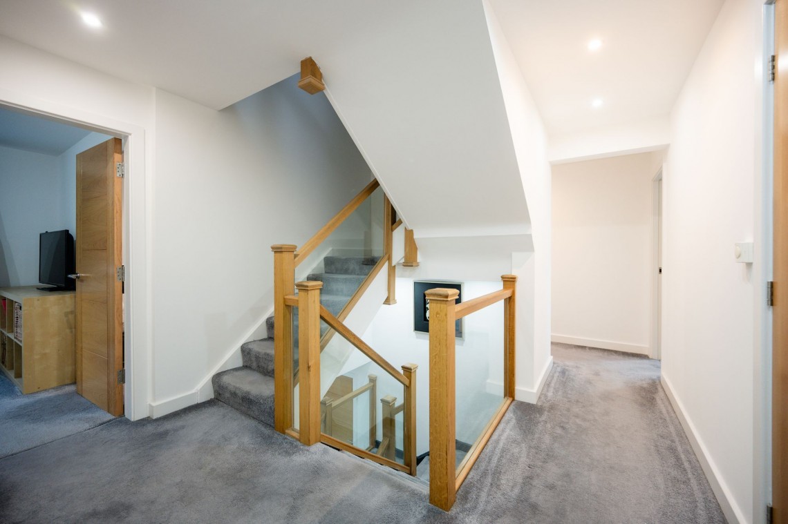 Images for Dean Wood Close, Upholland, WN8