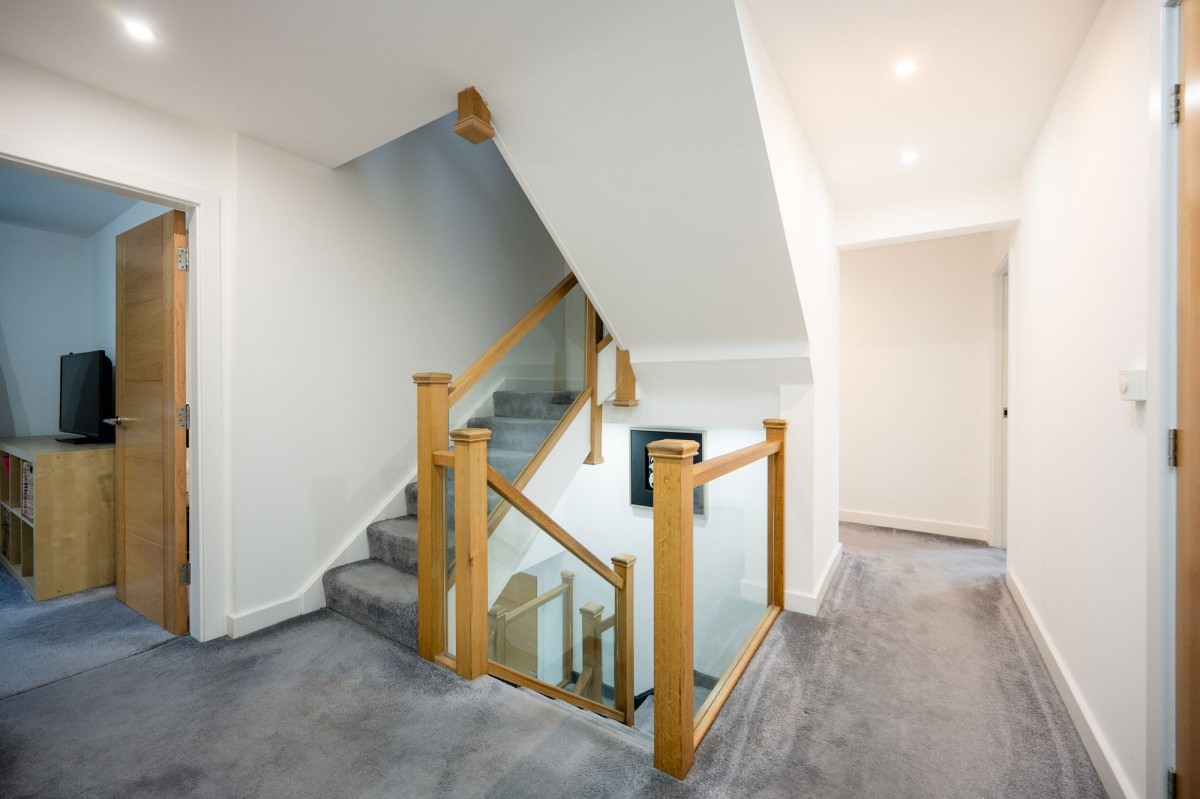 Images for Dean Wood Close, Upholland, WN8