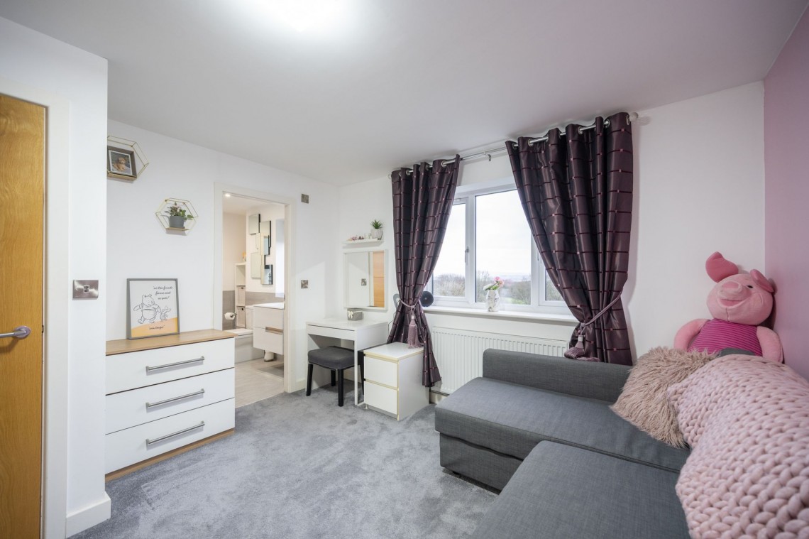 Images for Dean Wood Close, Upholland, WN8