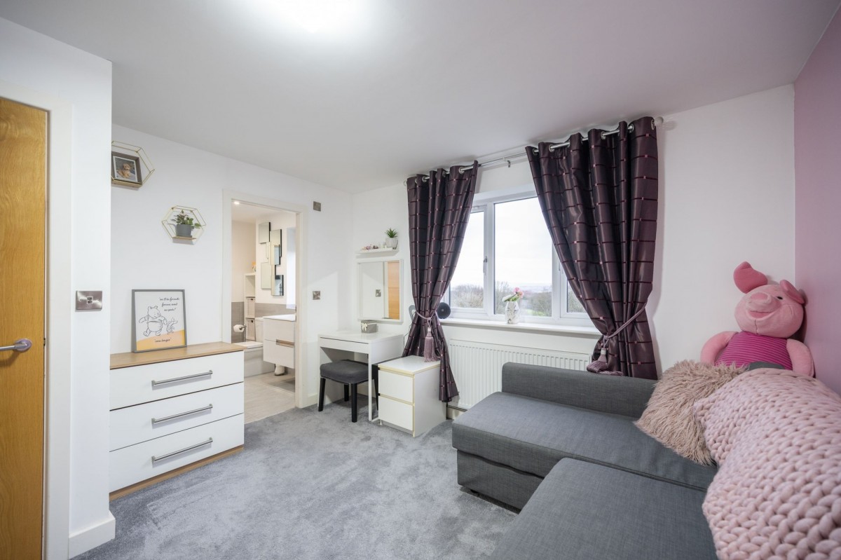 Images for Dean Wood Close, Upholland, WN8