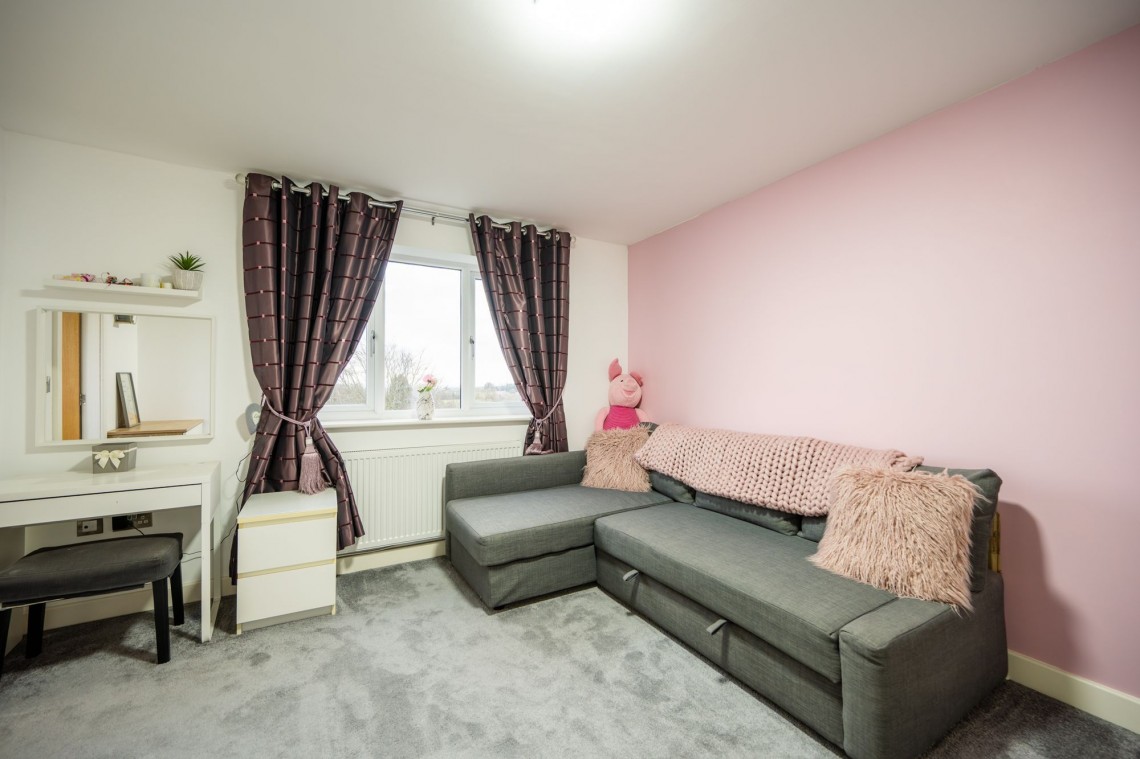 Images for Dean Wood Close, Upholland, WN8