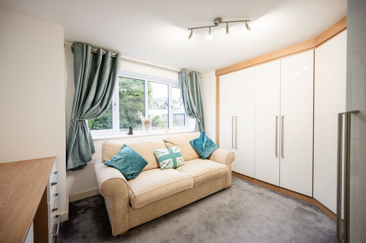 Images for Dean Wood Close, Upholland, WN8