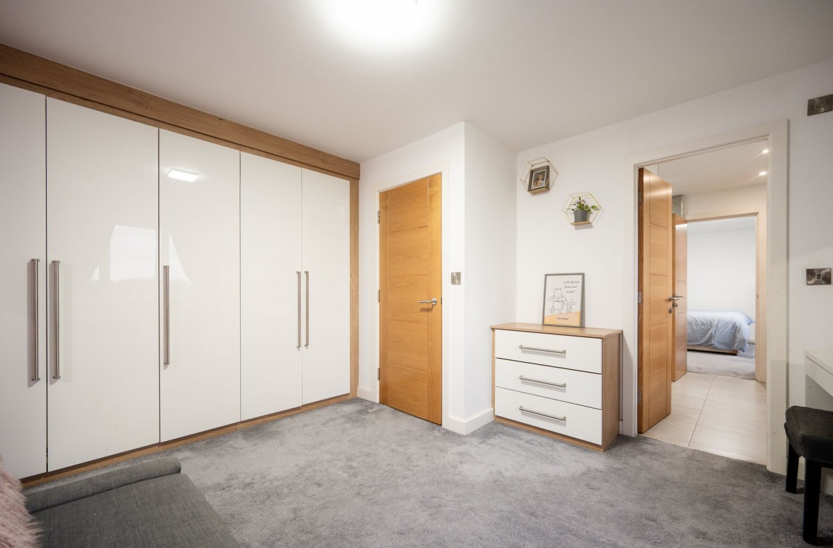 Images for Dean Wood Close, Upholland, WN8