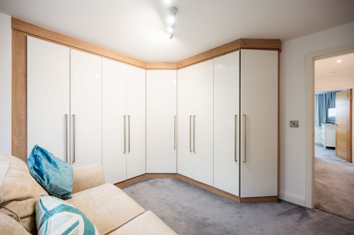 Images for Dean Wood Close, Upholland, WN8