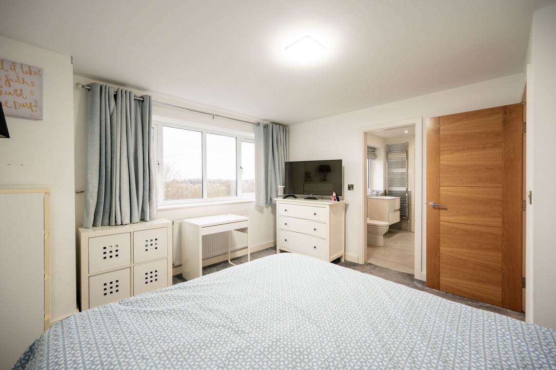 Images for Dean Wood Close, Upholland, WN8