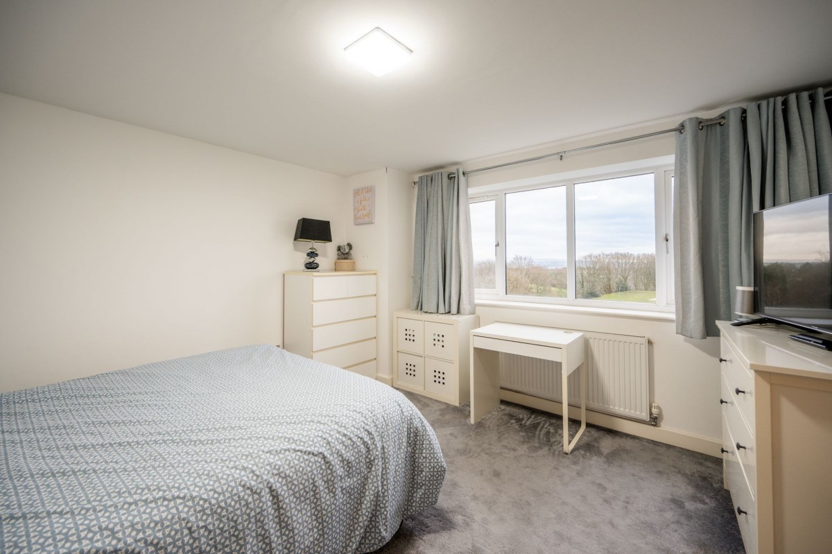 Images for Dean Wood Close, Upholland, WN8