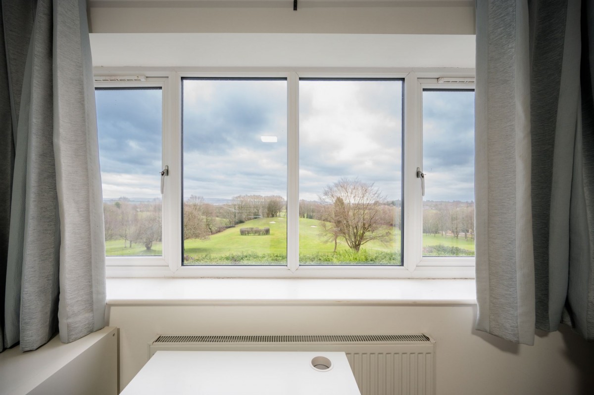 Images for Dean Wood Close, Upholland, WN8