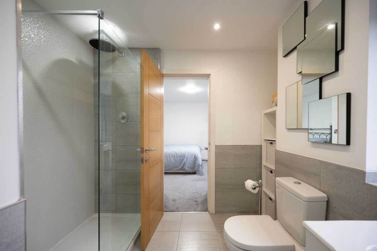 Images for Dean Wood Close, Upholland, WN8