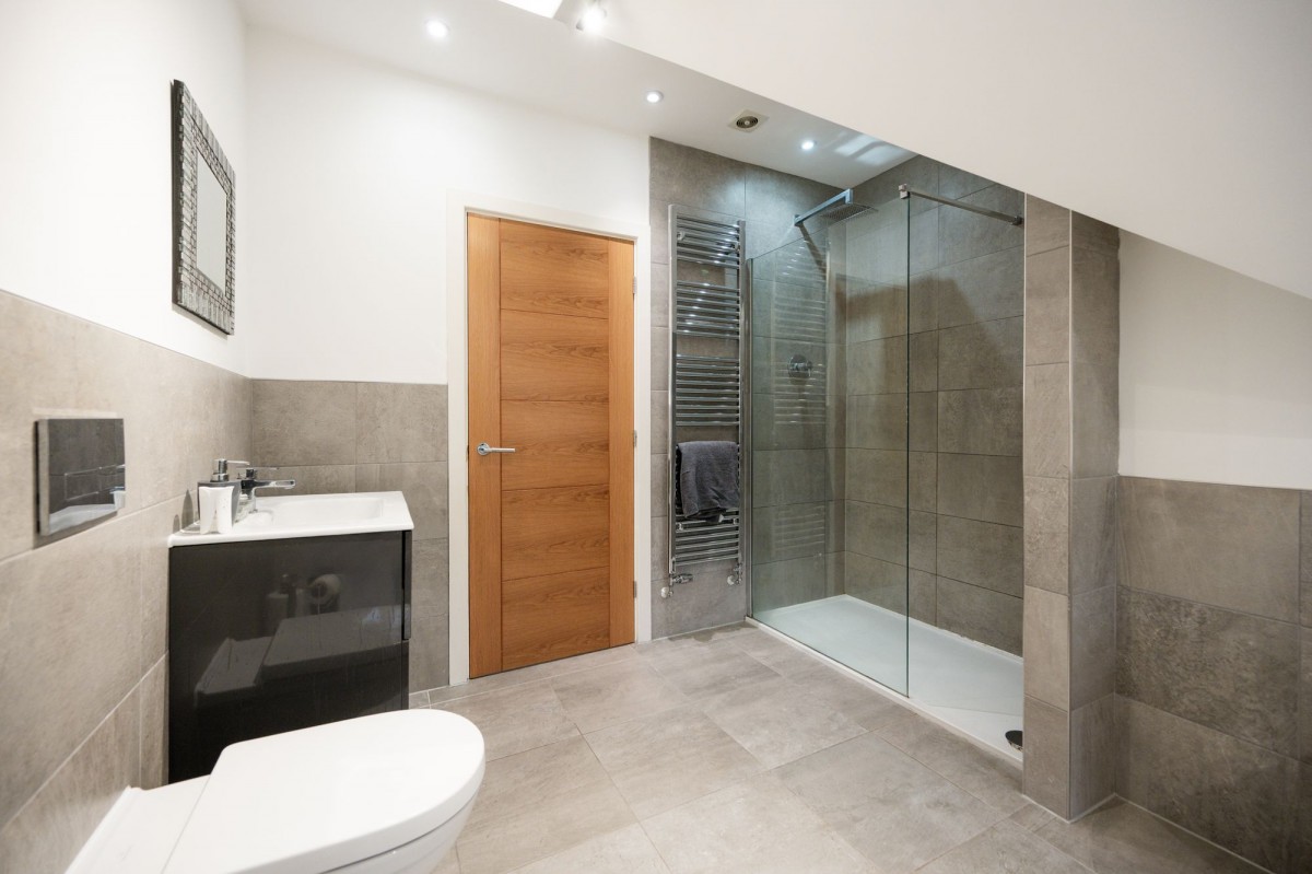 Images for Dean Wood Close, Upholland, WN8