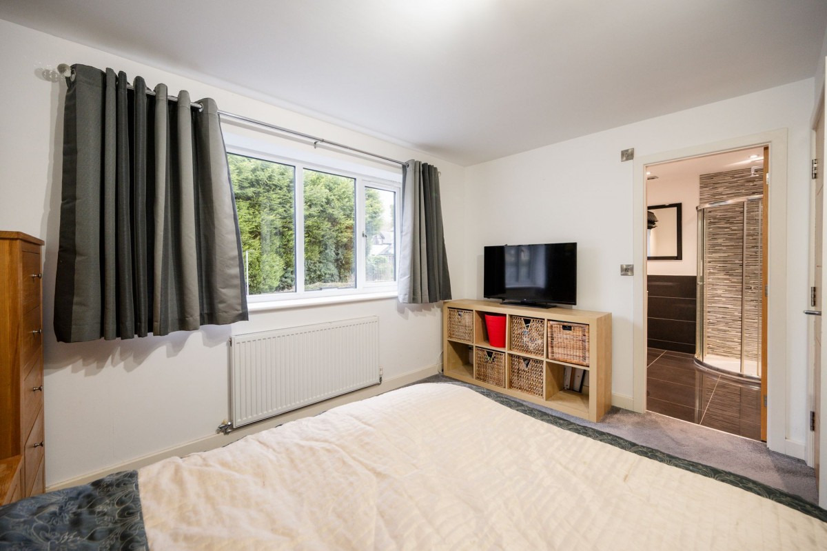 Images for Dean Wood Close, Upholland, WN8