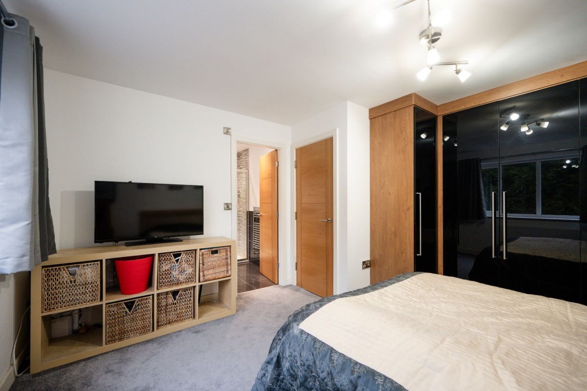 Images for Dean Wood Close, Upholland, WN8