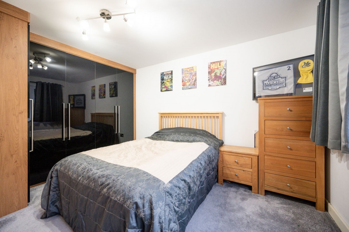 Images for Dean Wood Close, Upholland, WN8