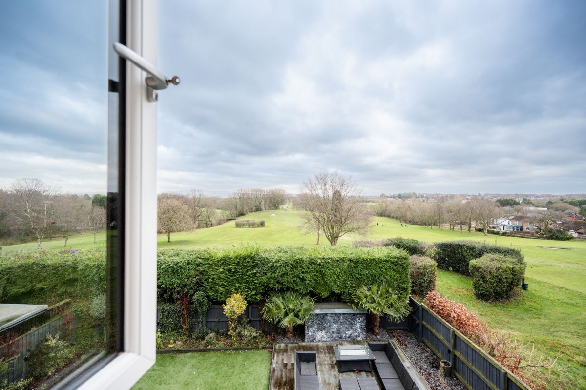 Images for Dean Wood Close, Upholland, WN8