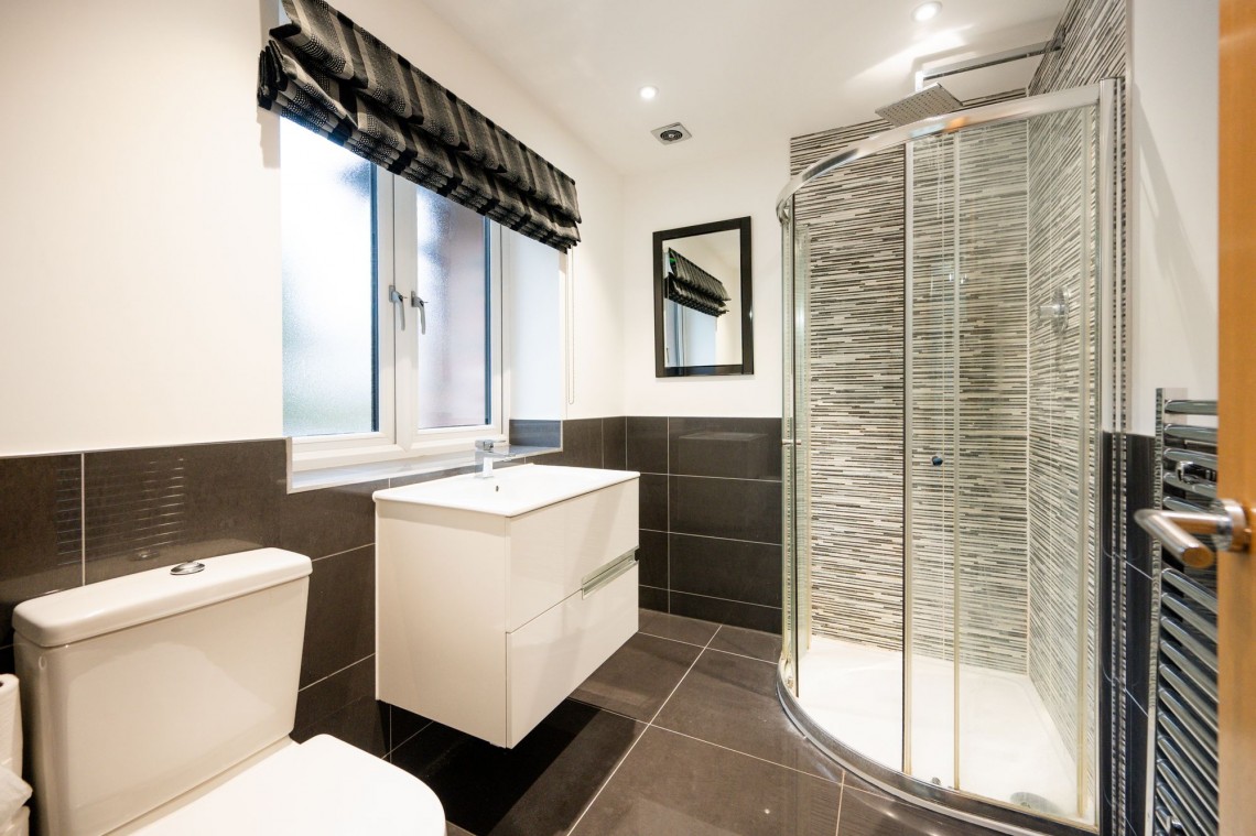 Images for Dean Wood Close, Upholland, WN8