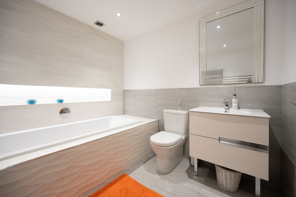 Images for Dean Wood Close, Upholland, WN8