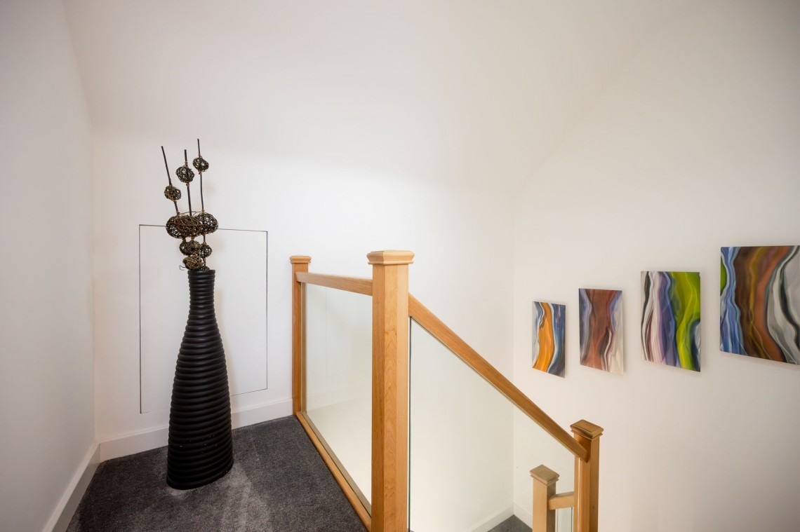 Images for Dean Wood Close, Upholland, WN8