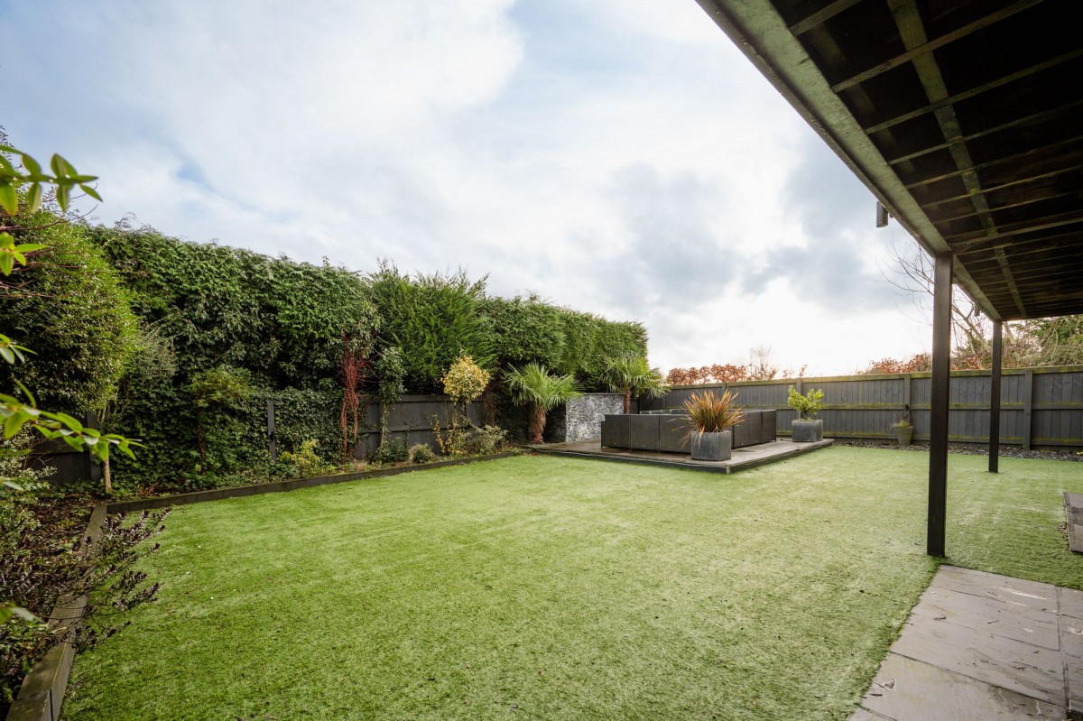 Images for Dean Wood Close, Upholland, WN8