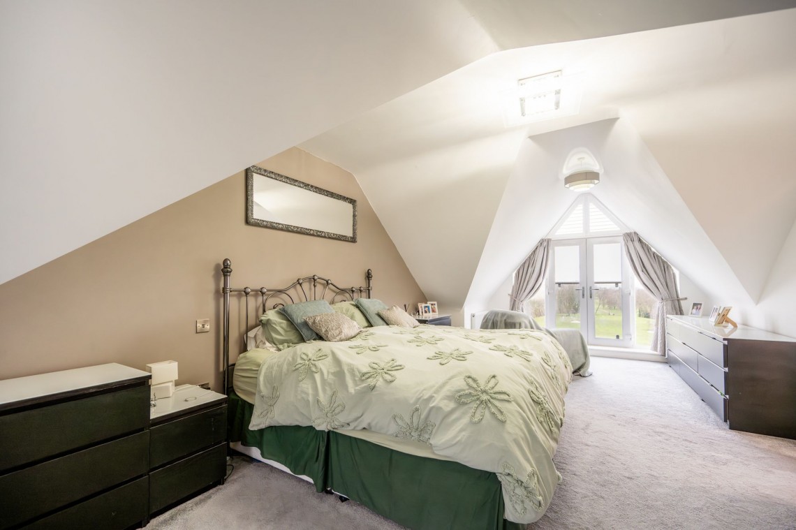 Images for Dean Wood Close, Upholland, WN8