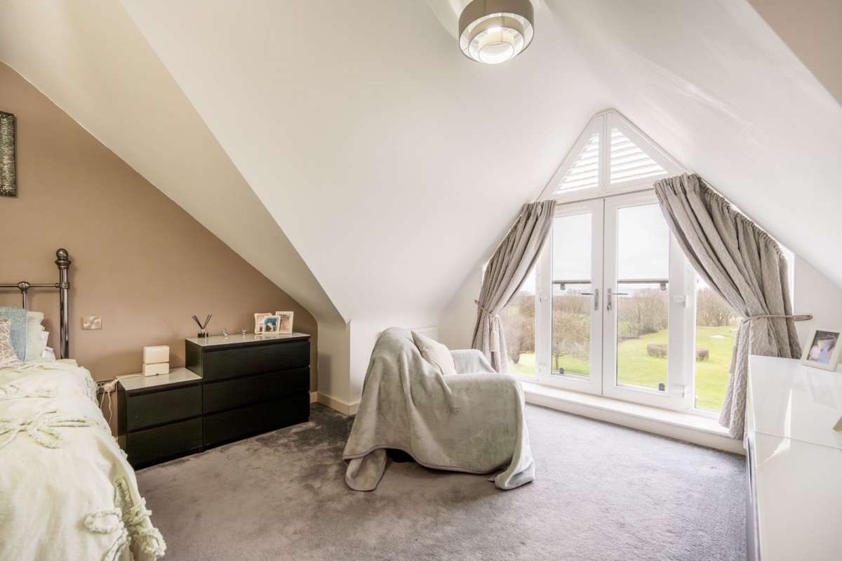 Images for Dean Wood Close, Upholland, WN8