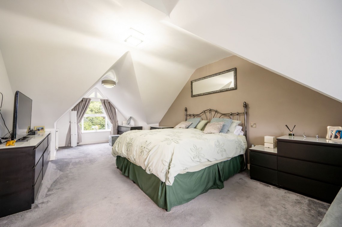 Images for Dean Wood Close, Upholland, WN8